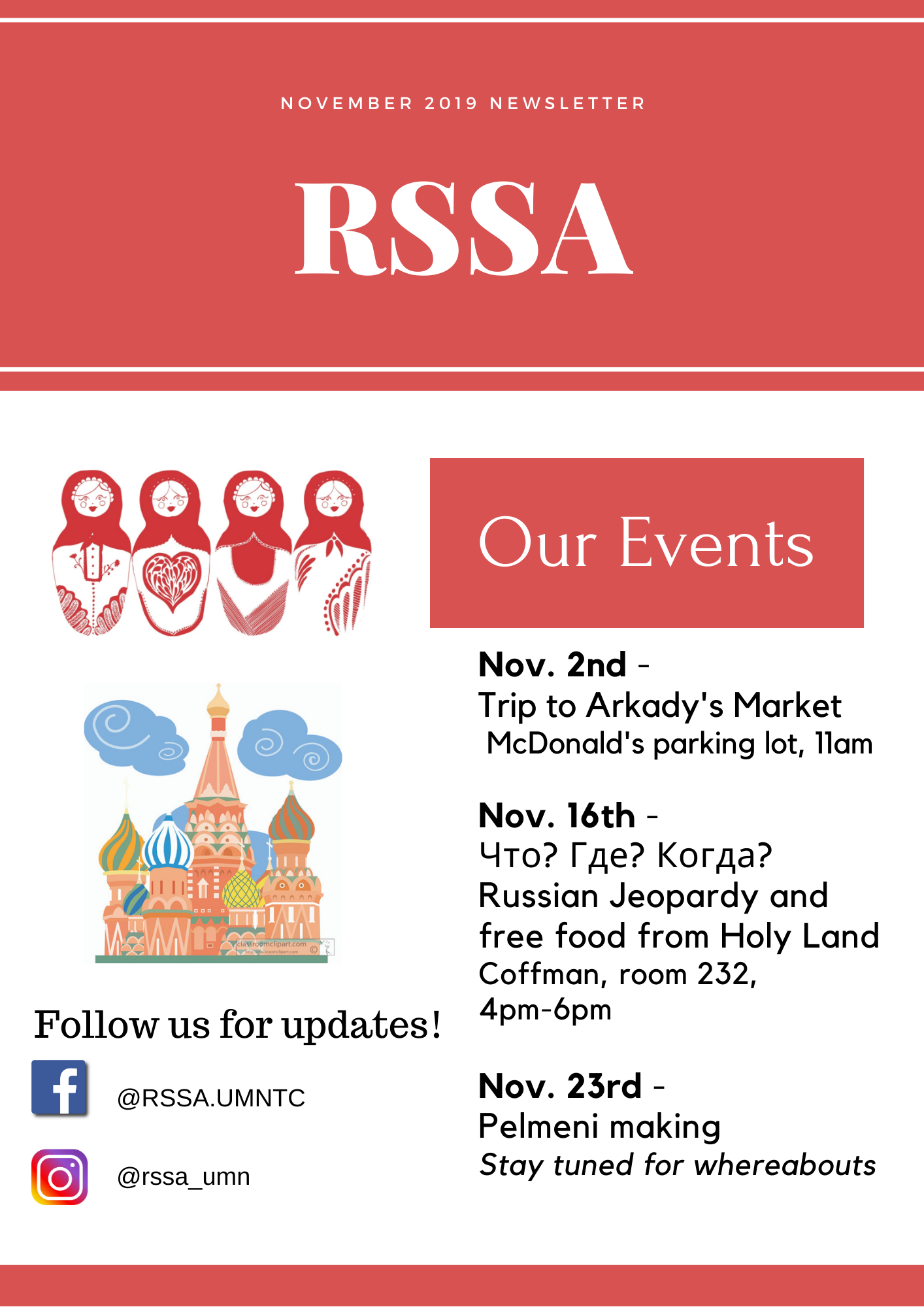 Rssa